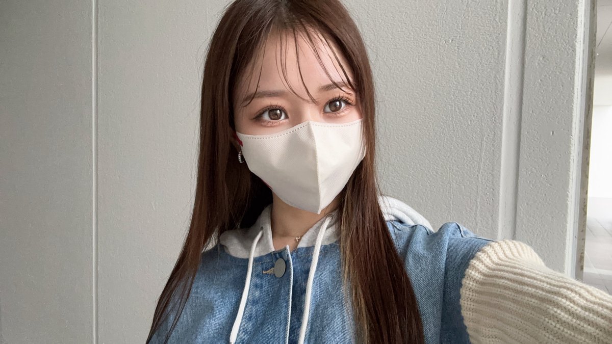 そして明日は滋賀県へ🐷💺 🎖️ダラムS-1様 YouTube収録来店でお邪魔し