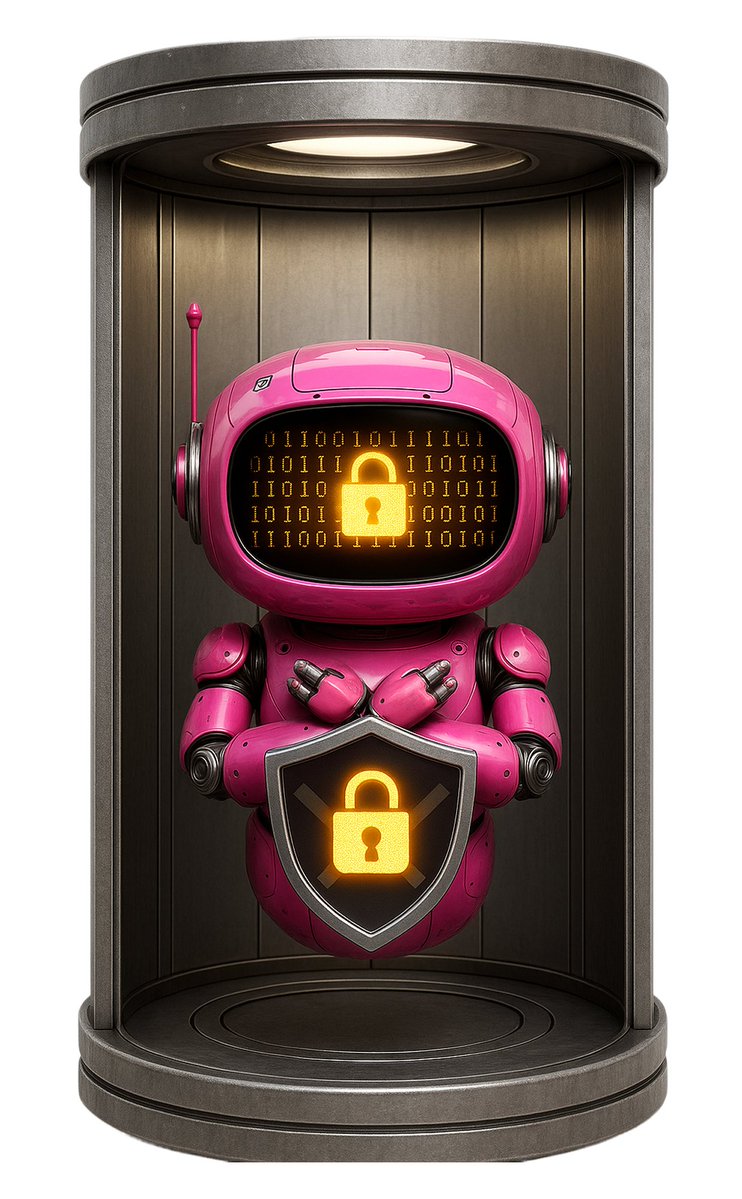 DexodusAI's tweet image. Do secure your strategy. Do use Dexdous's SLMs.