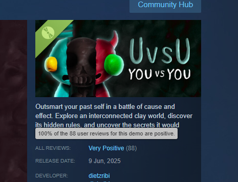 dietzribi tweet media