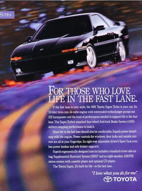VINTAGE (@carsighting) on Twitter photo 