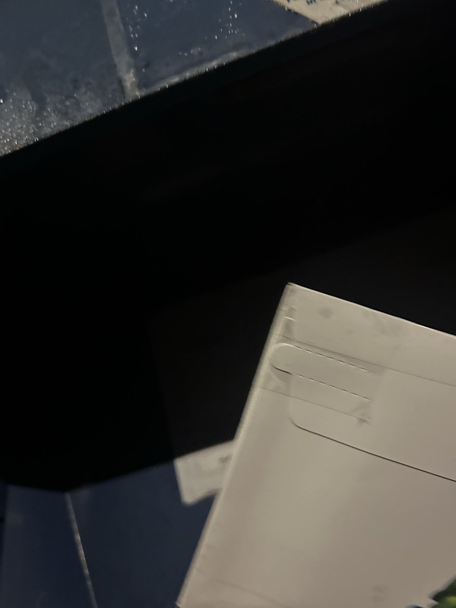 CardBreakCalc's tweet image. Light morning mail drop-off