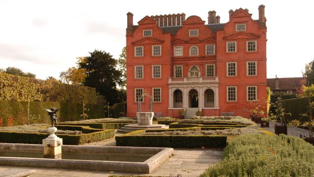 Caxton Manor tweet media