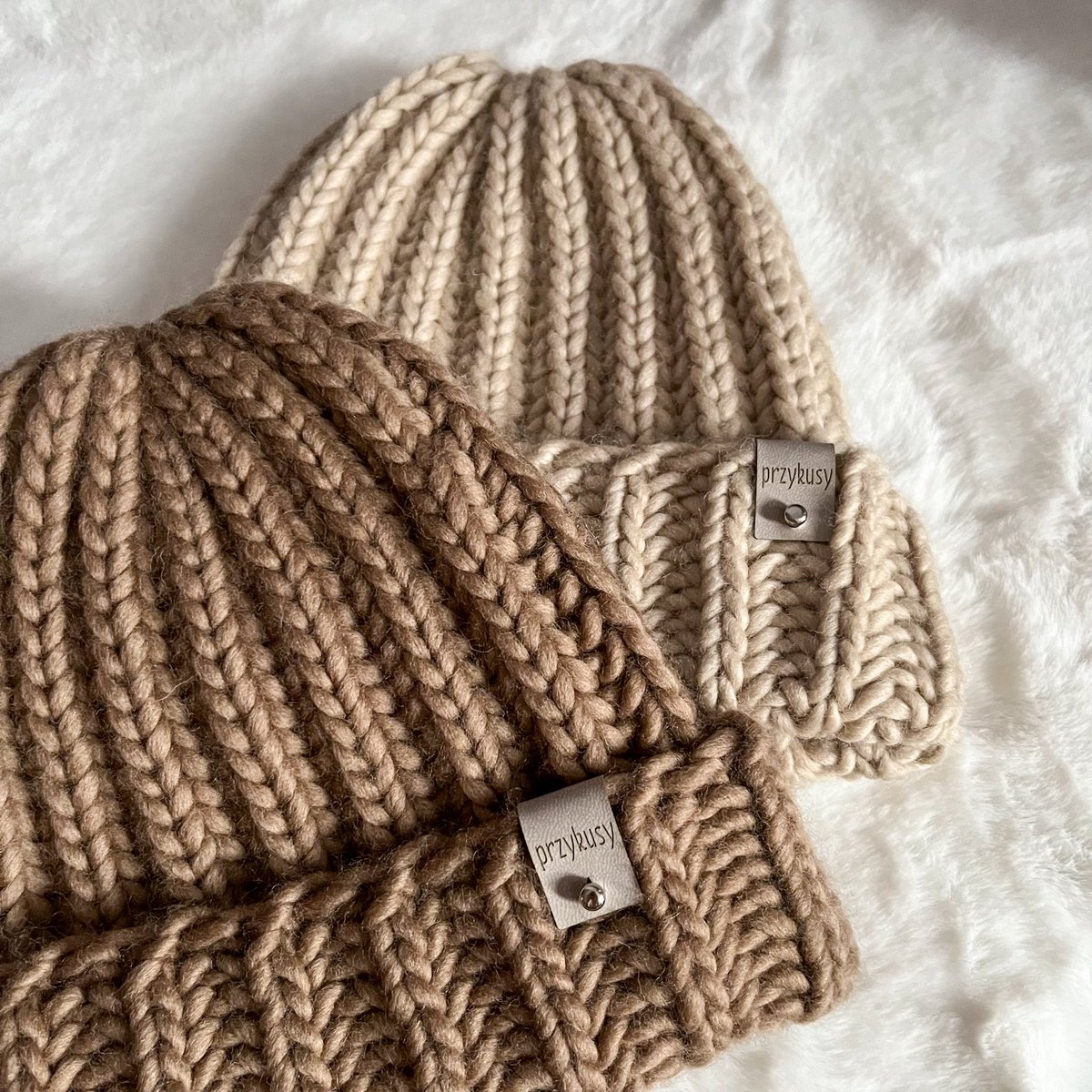 mag 🇧🇻 tweet media