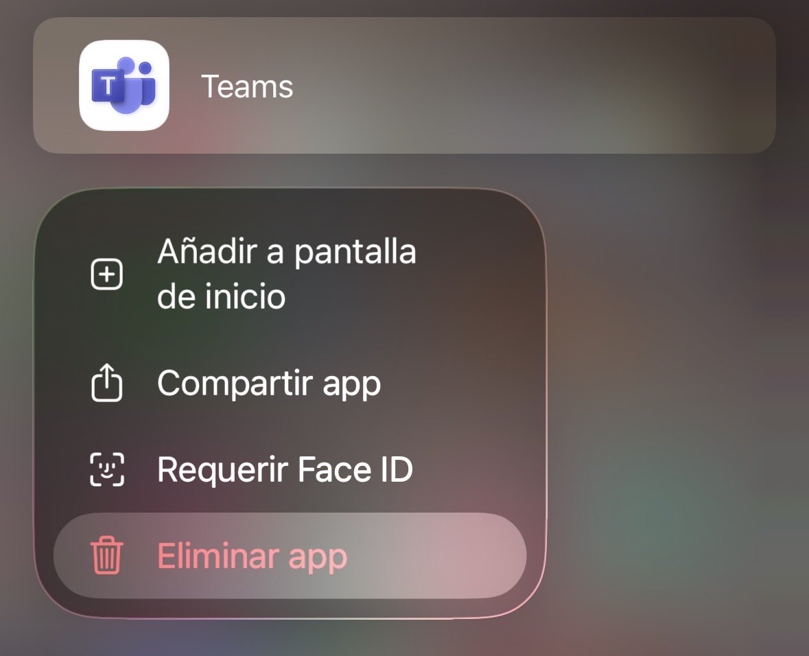 hoy he soñado k era feliz
