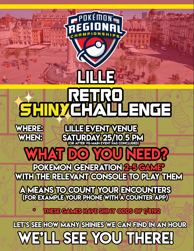 🇸 🇭 🇲 🇴 🇳 tweet media