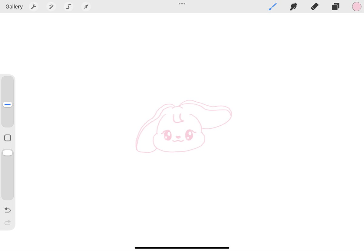 เอาใหม่ สังคม จะวาดเกี๊ยวอ้วนตามจำนวนรีทวิต 

#2025MAMAVOTE  #nctdream