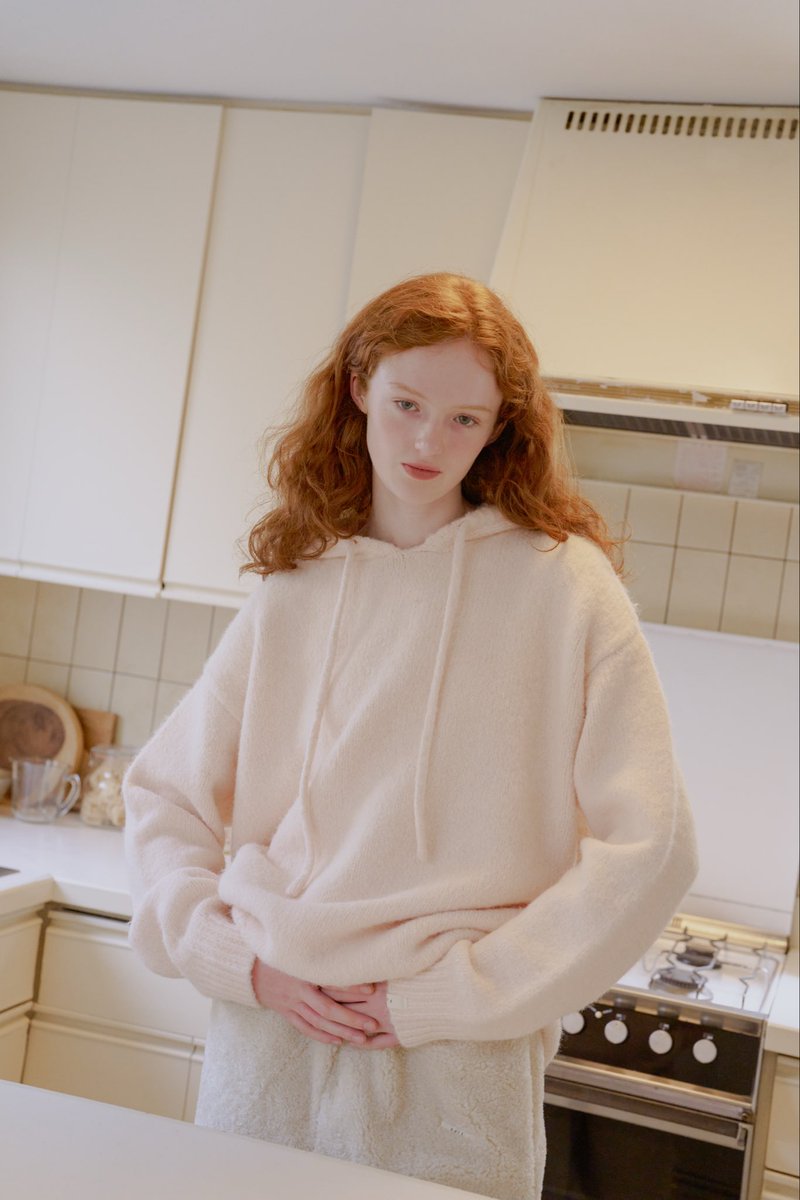 poff 勝田里奈ブランド　花柄ブルゾン poff 勝田里奈ブランド 花柄ブルゾン poff 勝田里奈ブランド 花