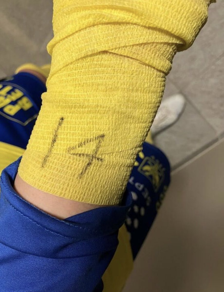 kaito_matsuzawa's tweet image. First goal for Belgium.
I will grow more and more.
Thank you for your support.
#stvv
#松澤海斗
#ONEFORNAGU