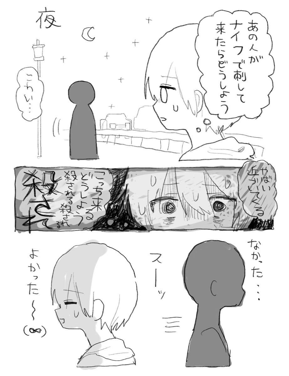あるある