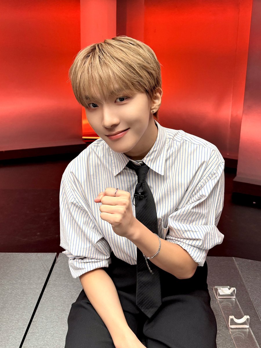 차카니 .. 이뿐이 ….