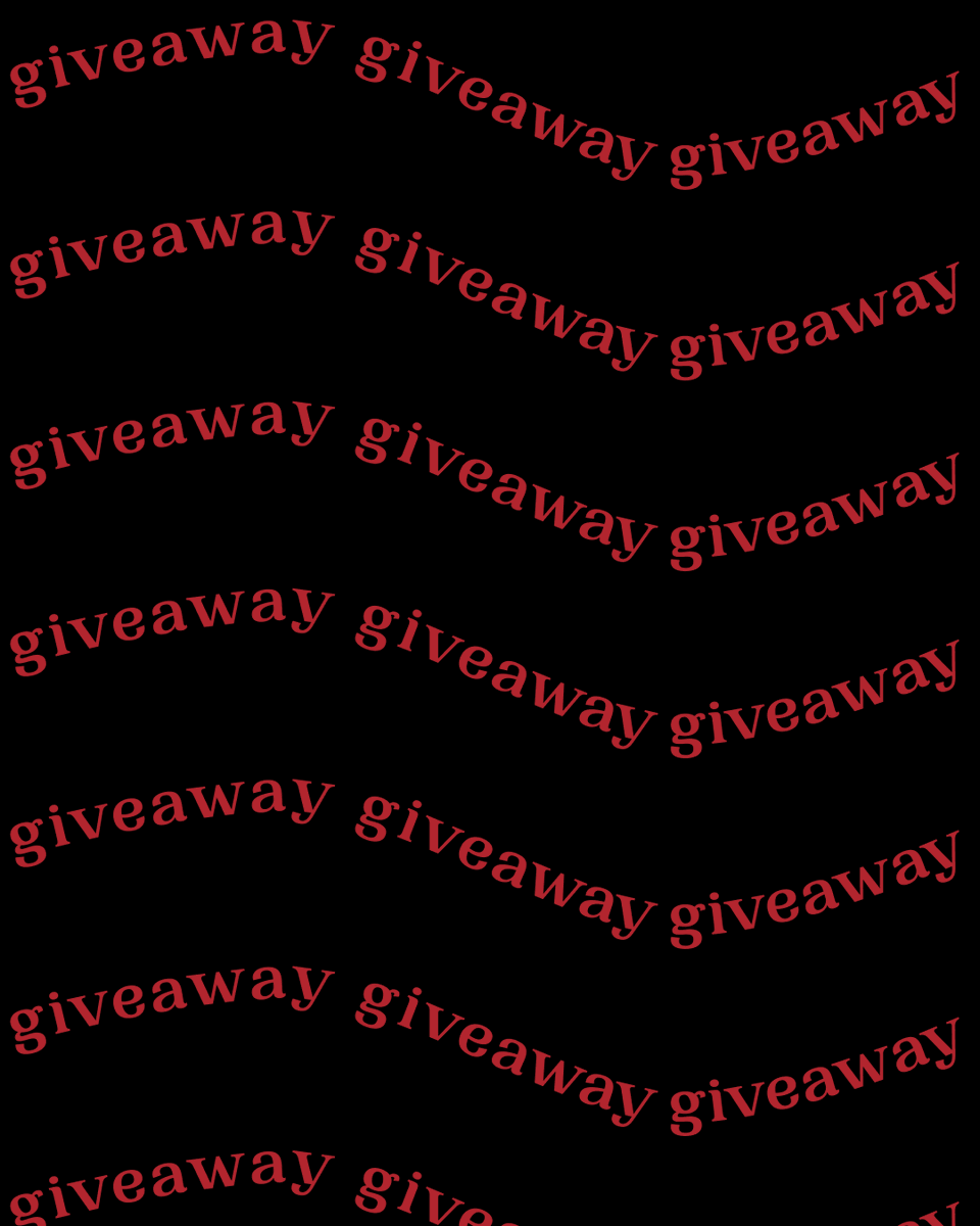 SpankPls's tweet photo. We’re giving away 3 yearly SpankPls subscriptions + our BDSM Guide for Beginners! ❤️‍🔥

To enter: 
• Like this post 
• Follow us 
• RT with @SpankPls

Ends November 7. Winners announced that Friday. 

Good luck, kinksters. 🖤 https://t.co/bF6izVHrrV