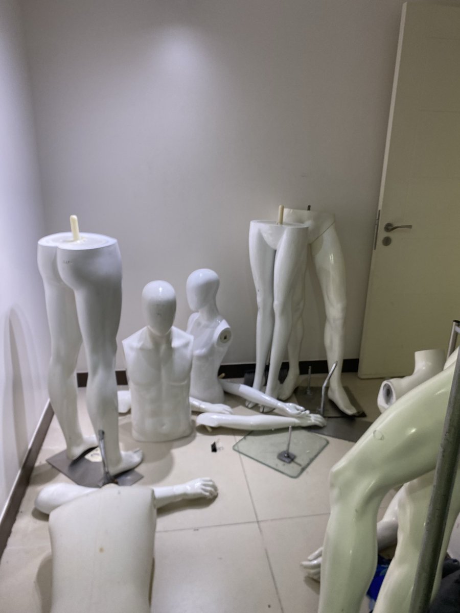 No sleep for #FilipinoMusicAwards