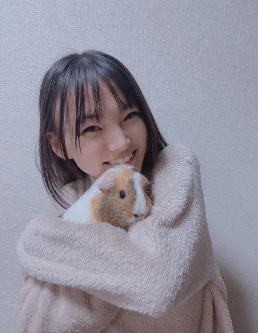 Twitterのコスプレ画像16