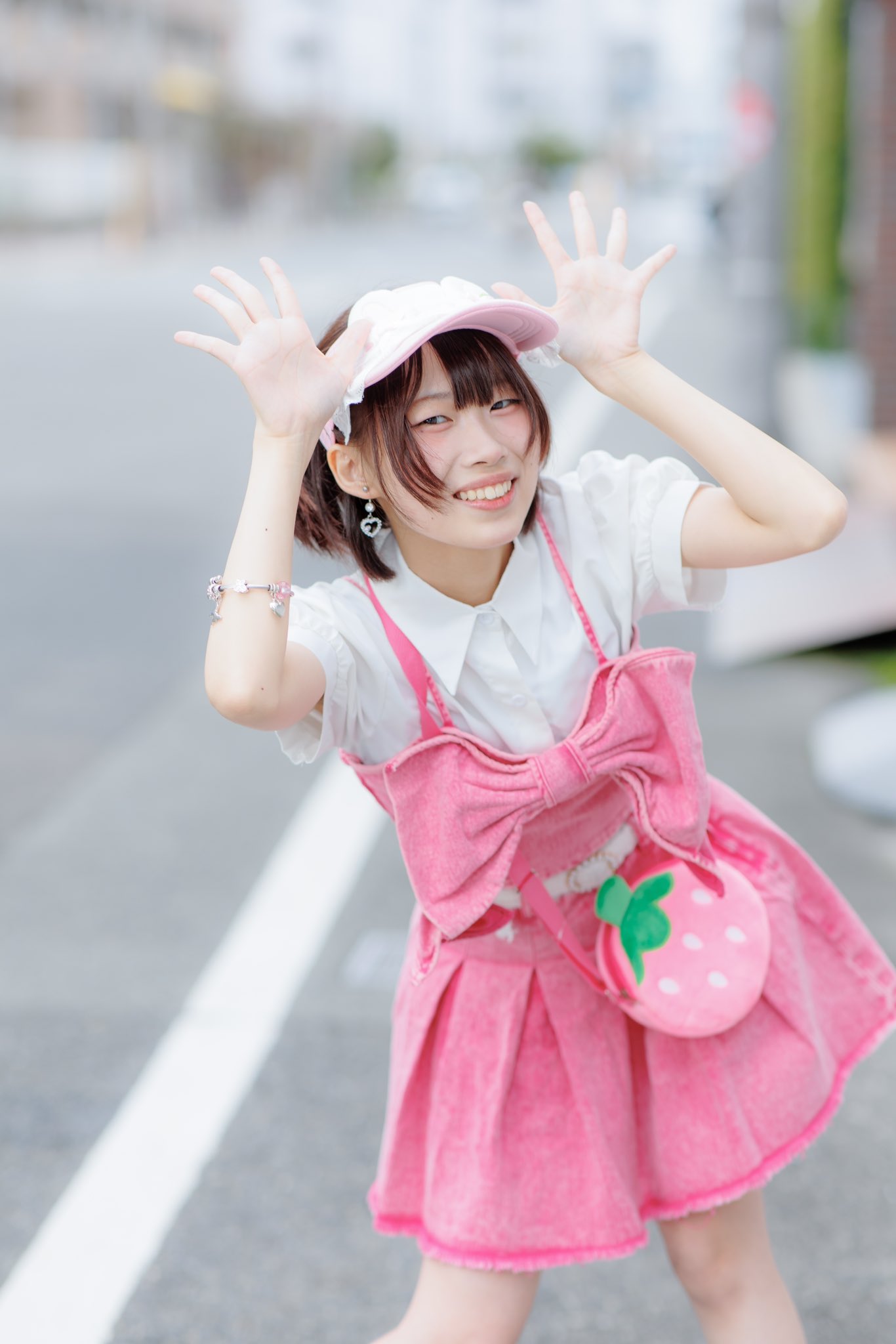 ∠リトルｿPG on X: 