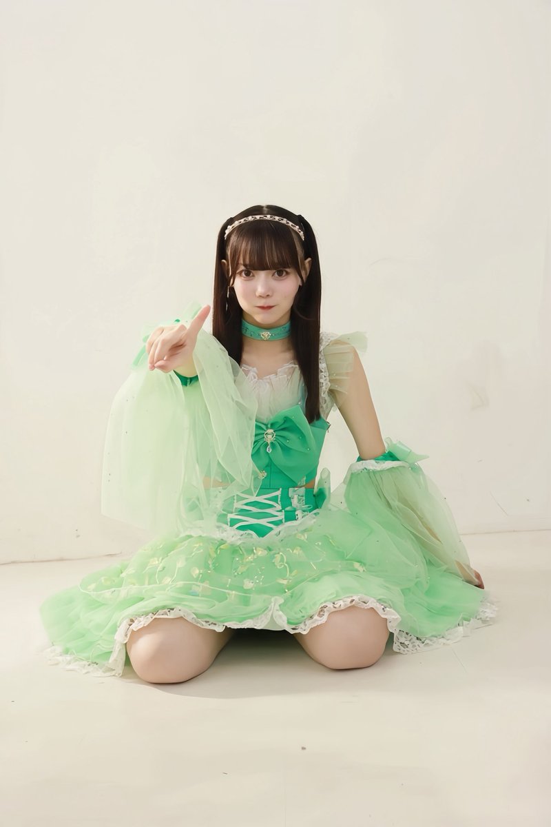 るるのことなんて呼んでる？