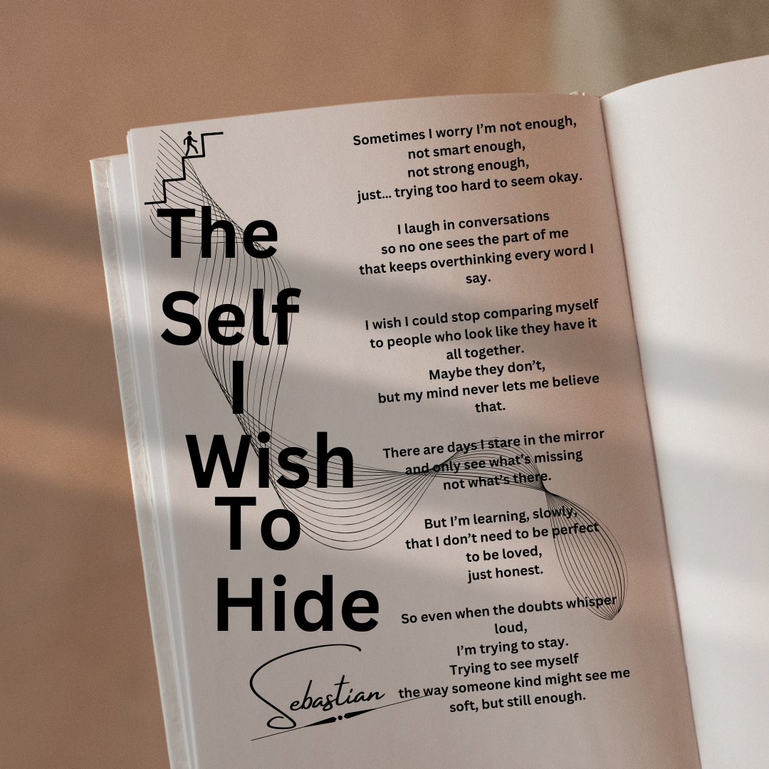 𝒮𝑒𝒷𝒶𝓈𝓉𝒾𝒶𝓃 tweet media