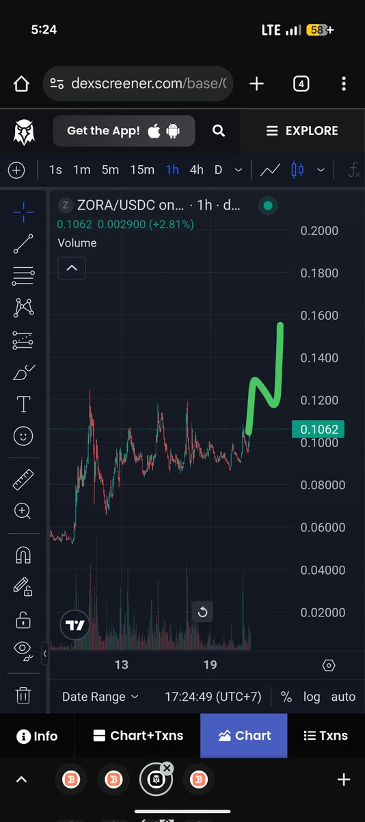 Ergot Alka tweet media
