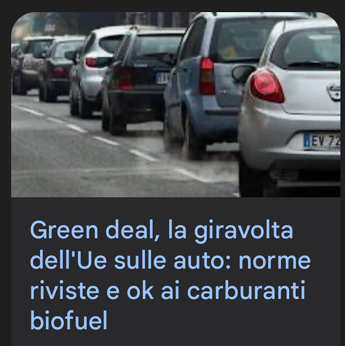 Riccardo Molinari (@molinaririk) on Twitter photo 