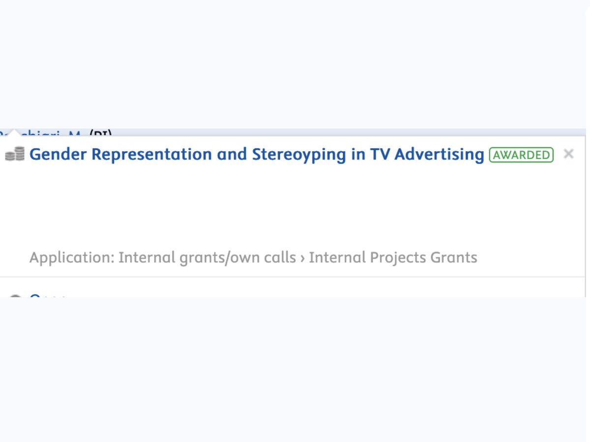 Martina Pocchiari tweet media