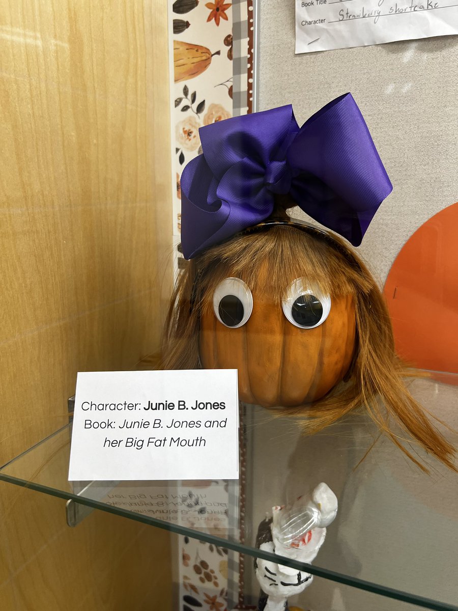 JessupESAACPS tweet media