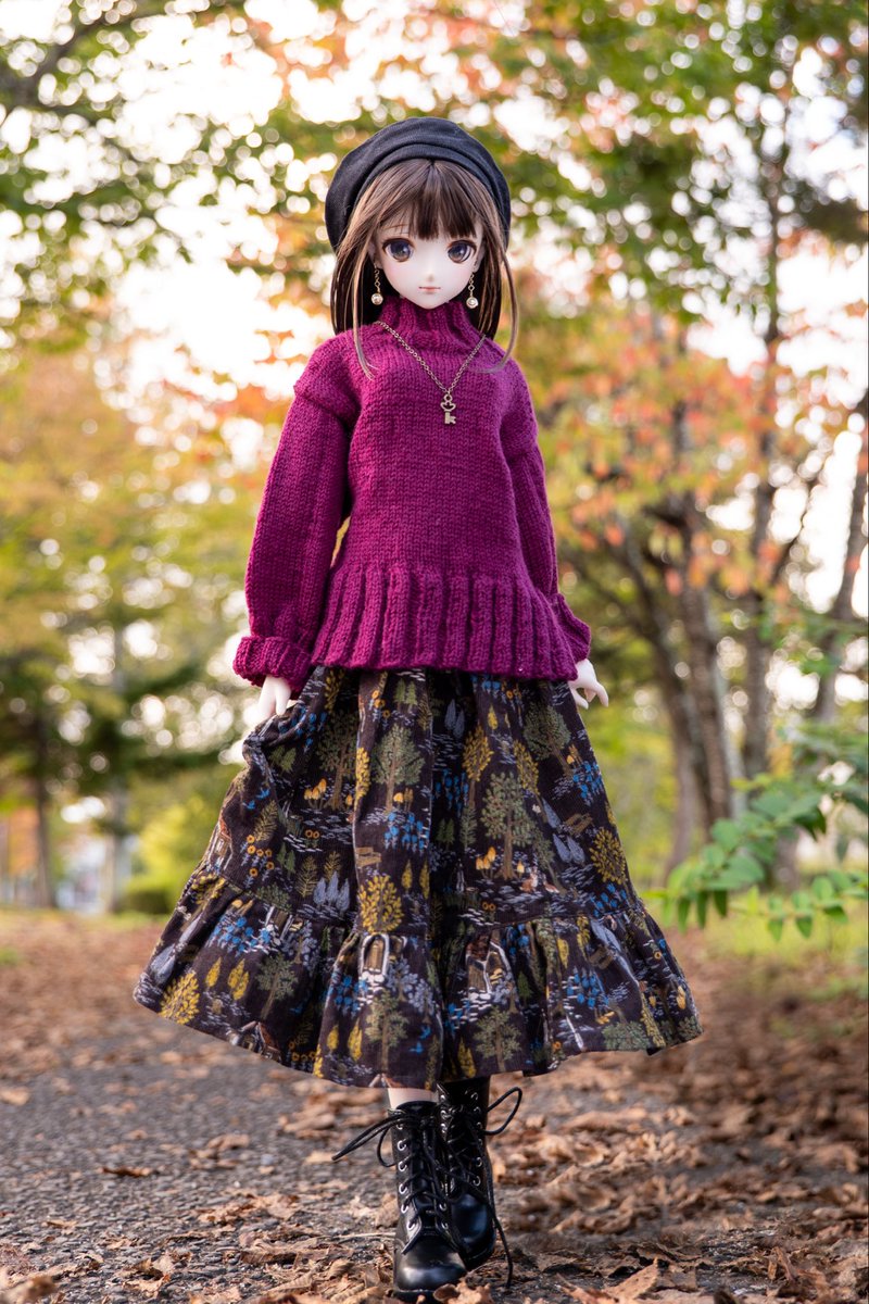 ✬ちぇりーこーぽ✬即日配送(⁠^⁠^⁠) 様 ✬ちぇりーこーぽ✬即日配送(⁠^⁠^⁠) 様