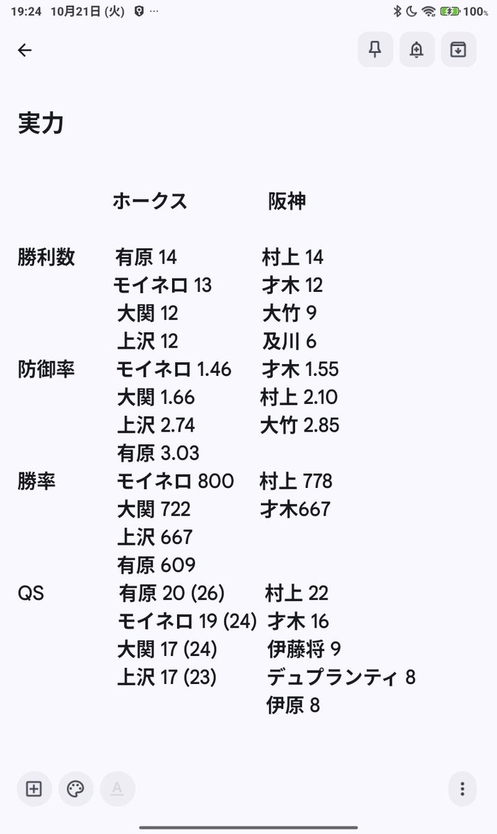 浪速のGG tweet media