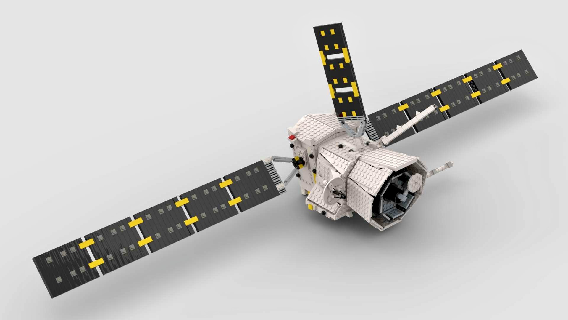 M.Fumi (@m_miharu) / X