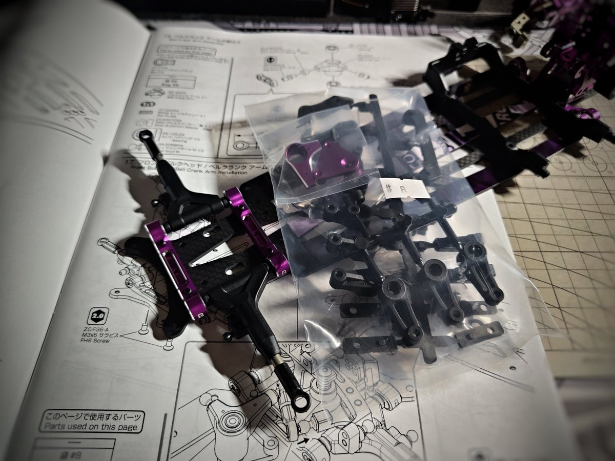 キティラファエロ Fender/SquierよりHello Kittyコラボレーション製品が登場