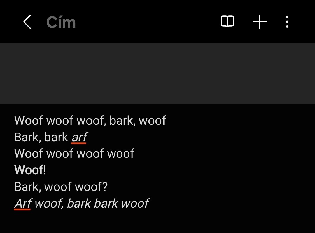 itz_ayda's tweet image. In the process of making a fanfic for Caelen