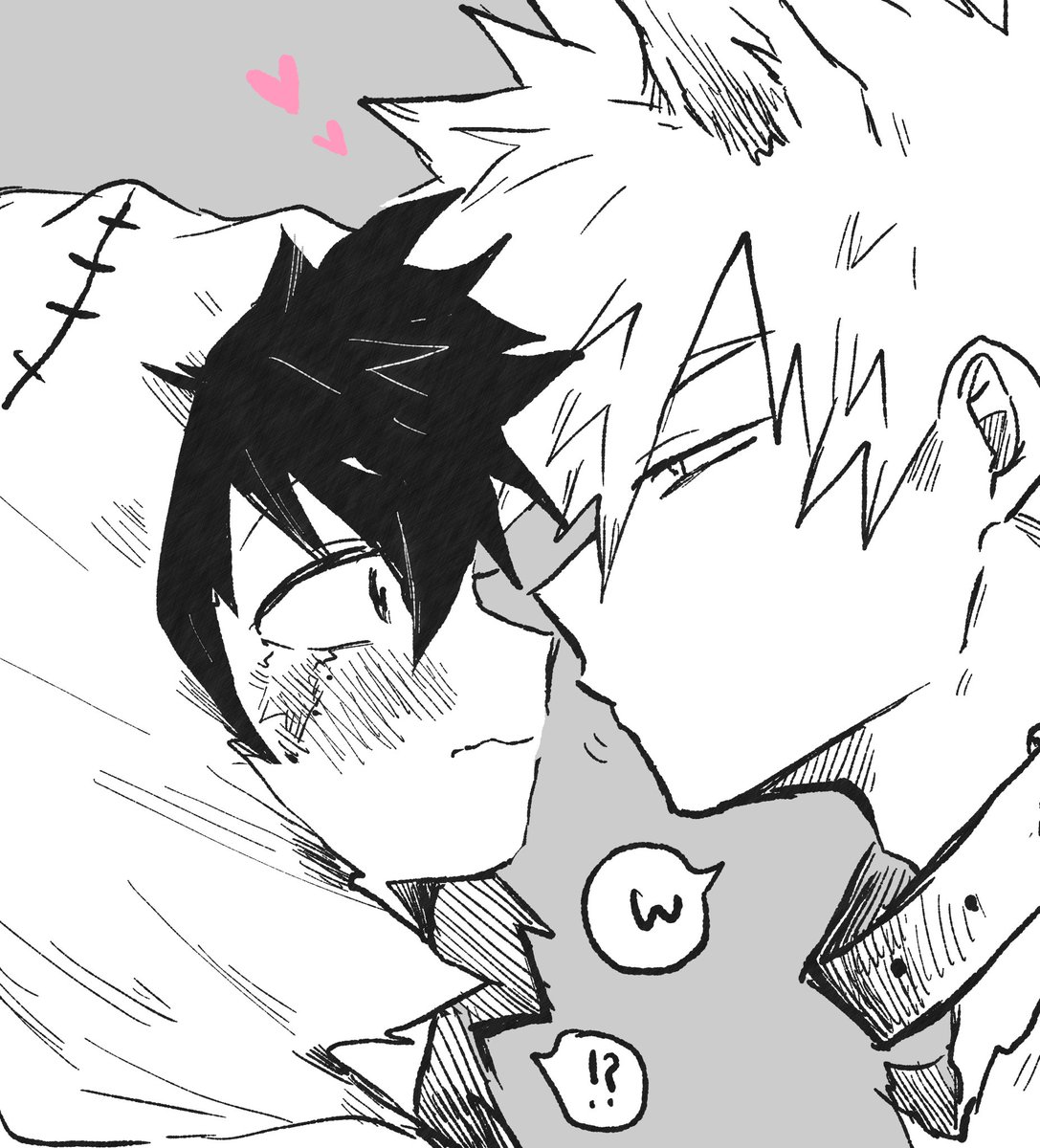 いすけ**🌝 (@yeske0000) / Posts / X