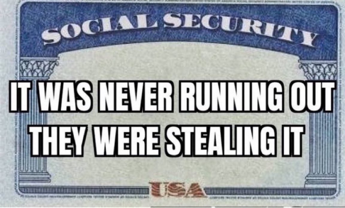 MilaLovesJoe's tweet image. Fact