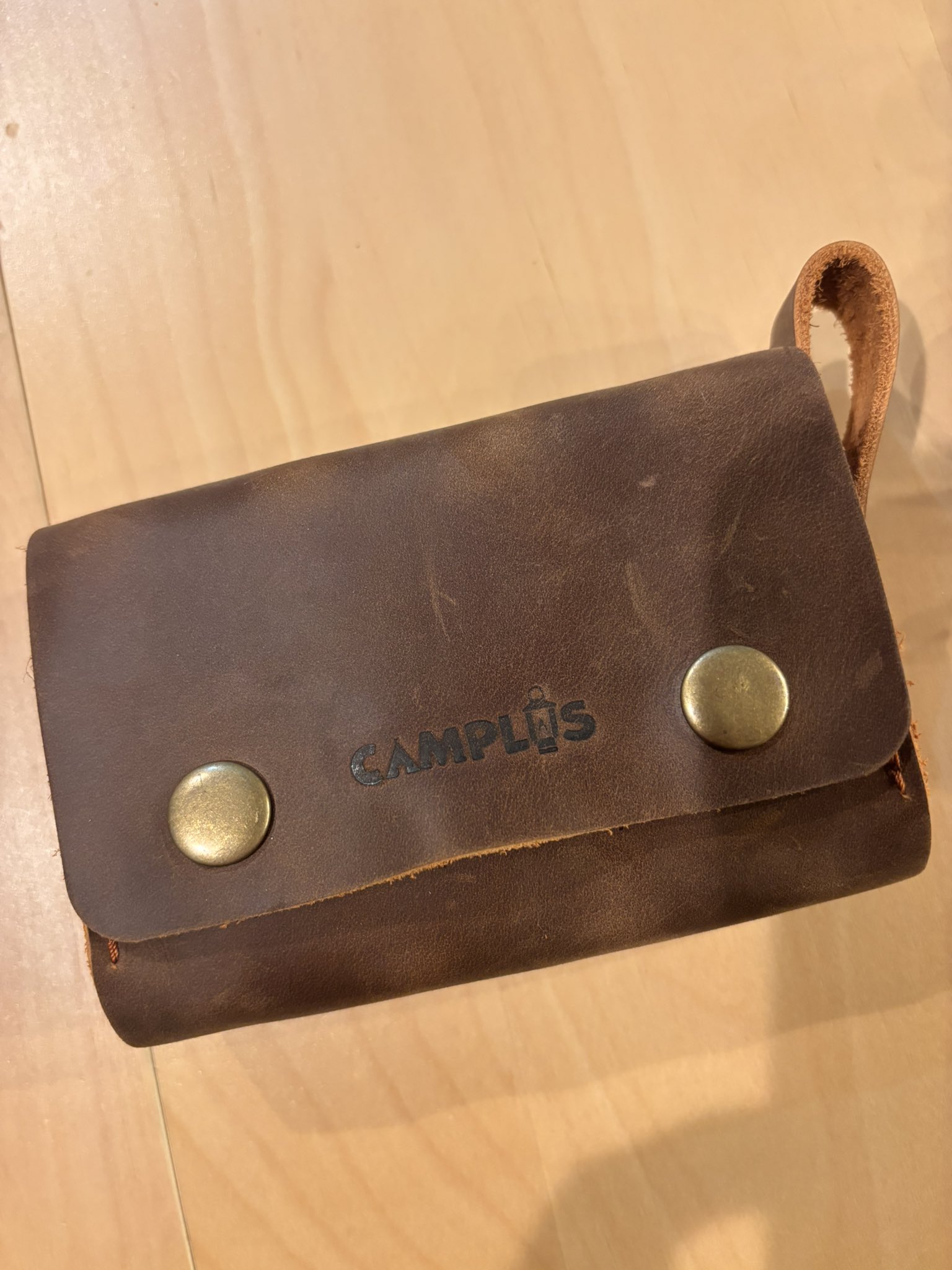 東ドイツ軍幕・専用ケース T.G. CAMP on X: 