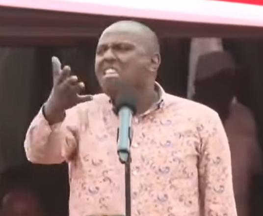 Victor Njagi tweet media