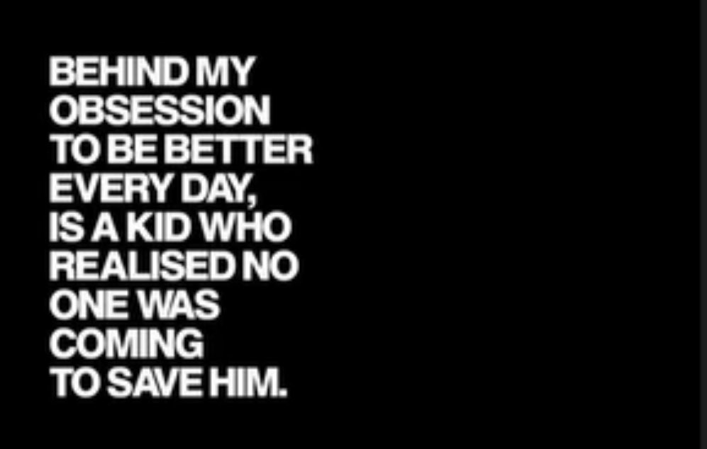 MOSTAFA EL BAHRAWEY (@mostafaessaamm) on Twitter photo 