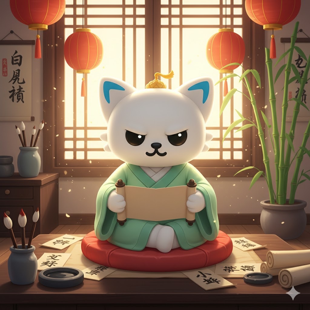 donotfomoew's tweet image. 🐱 HELP MOEW GET A CHINESE NAME! 🐾
MOEW needs an official Chinese name — and YOU could be the one to name it! 🧧
💰 Prize: 100,000 $MOEW to the winner! 😻
🔹 How to join
1️⃣ Follow @donotfomoew
2️⃣ Like ❤️ & RT 🔁
3️⃣ Comment your Chinese name idea for MOEW 🐱
⏱️ 72H