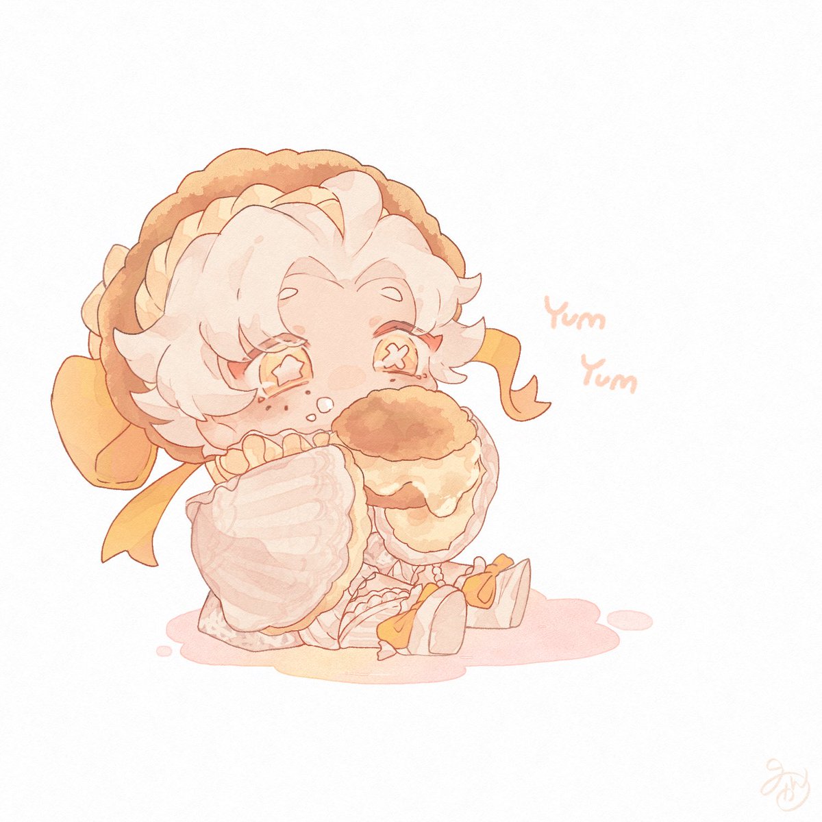 みかん🍊 (@MikanOrange0702) / Posts / X