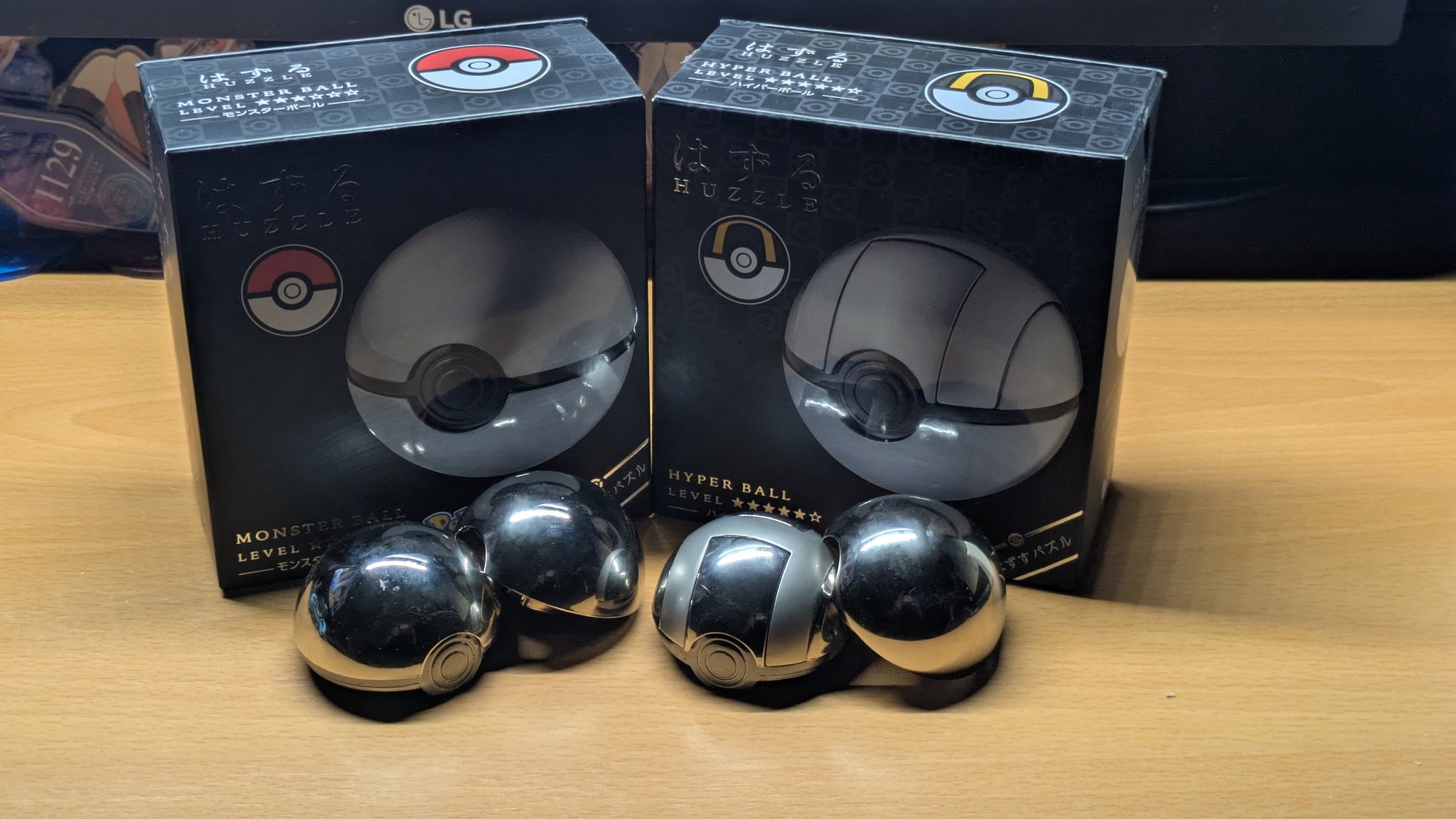 【あきゆう】モンスターボールPLUS Switch】モンスターボール Plus | ポケモン | HAC-A-PLSAA NSW