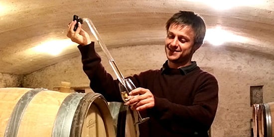 Andrea Gori tweet media