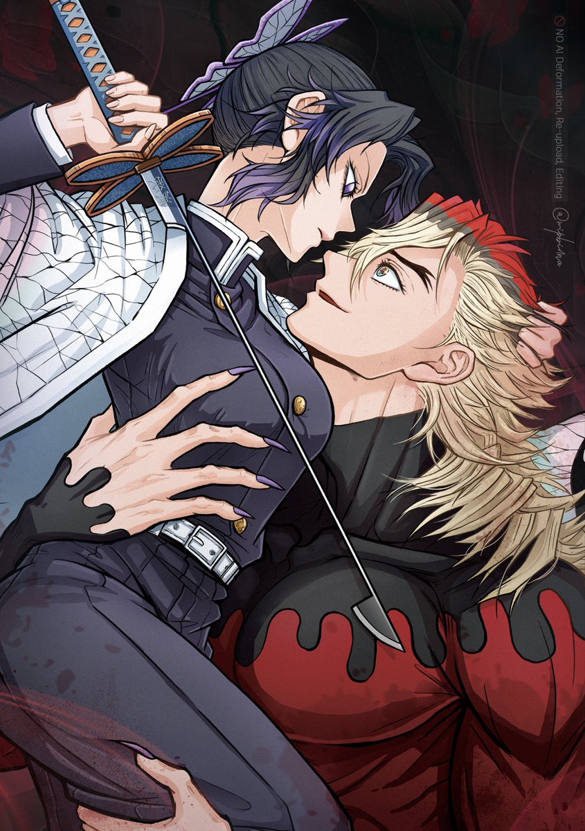 ໊ (@wipbinna) on Twitter photo 