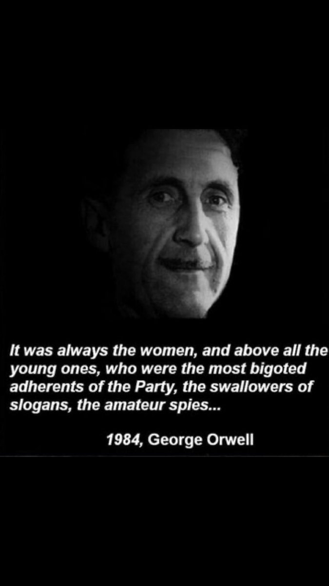 <a href="/againstgrmrs/">Gays Against Groomers</a>