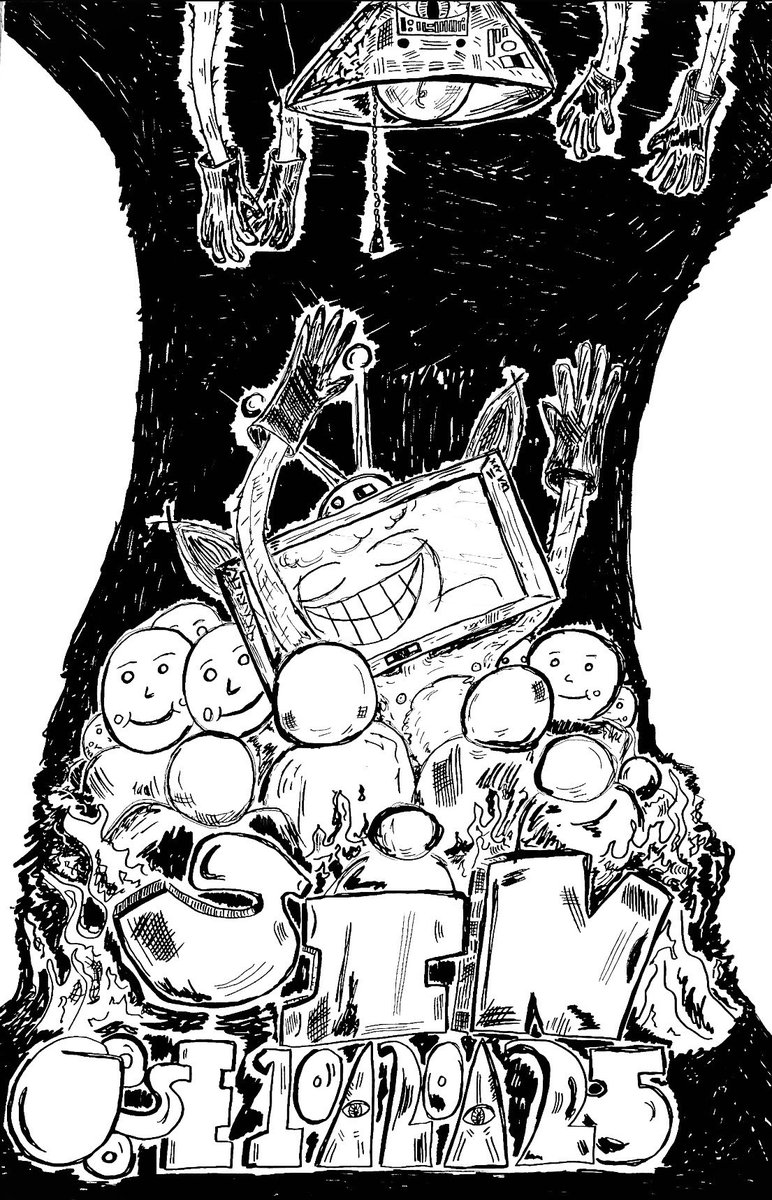 Tweet media one