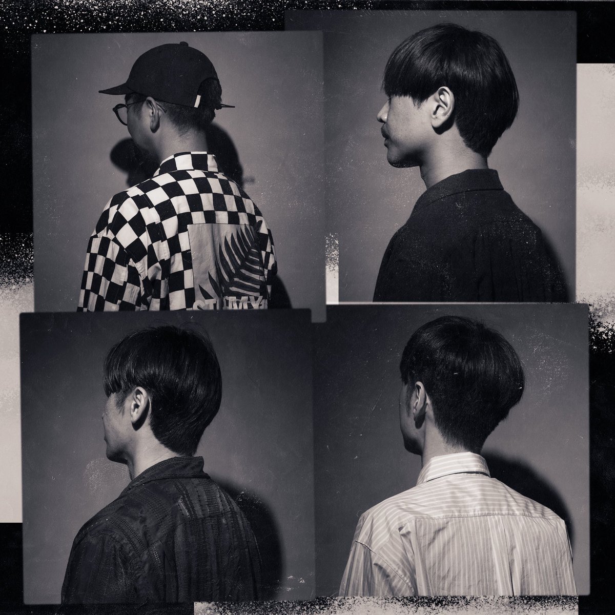 今夜0:00より！
10月22日（水）「just for the day」を配信リリース！

New Jack Swing、ブラックコンテンポラリーを感じさせる、Orlandらしい一曲！

FRIENDSHIP. <a href="/friends_hipland/">FRIENDSHIP.</a> 
#Orland