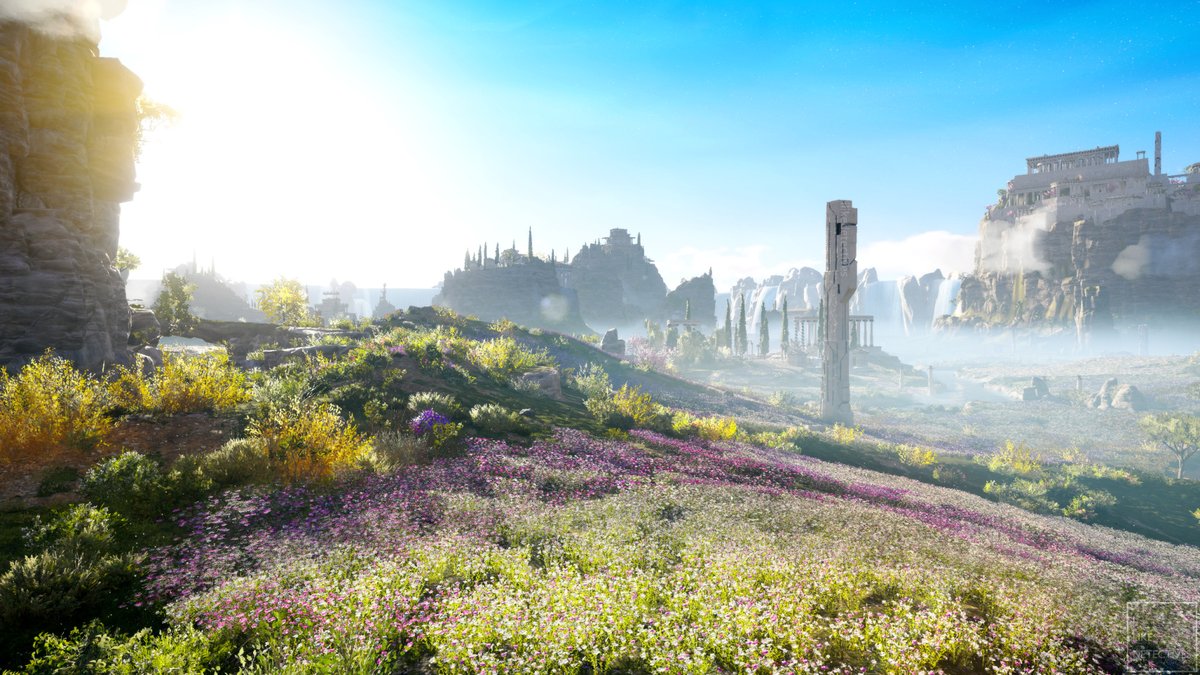 el arte de la semana por 📸 ilikedetectives