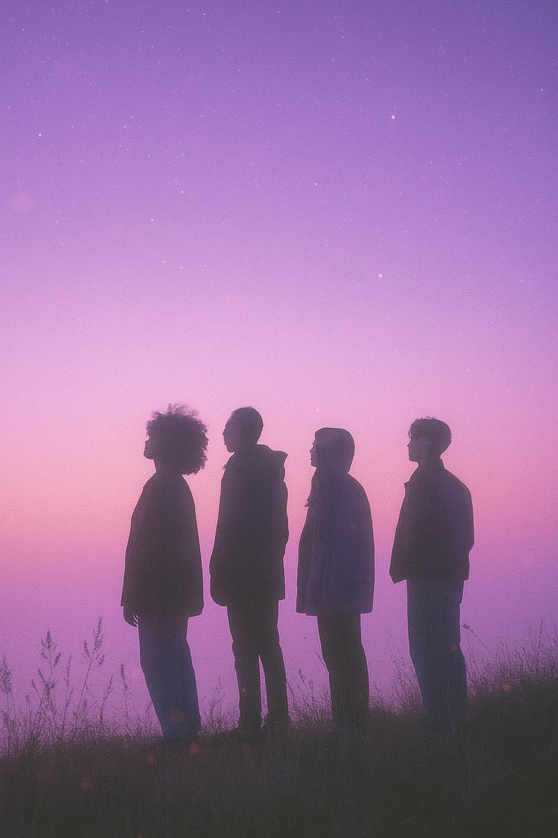 Unity_Ledger's tweet image. 💡 Most people use ROSCAs without even realizing it. You might call it a stokvel, ajo, savings club, or just “our thing with the crew.” Here’s how everyday people unknowingly practice group finance 👇