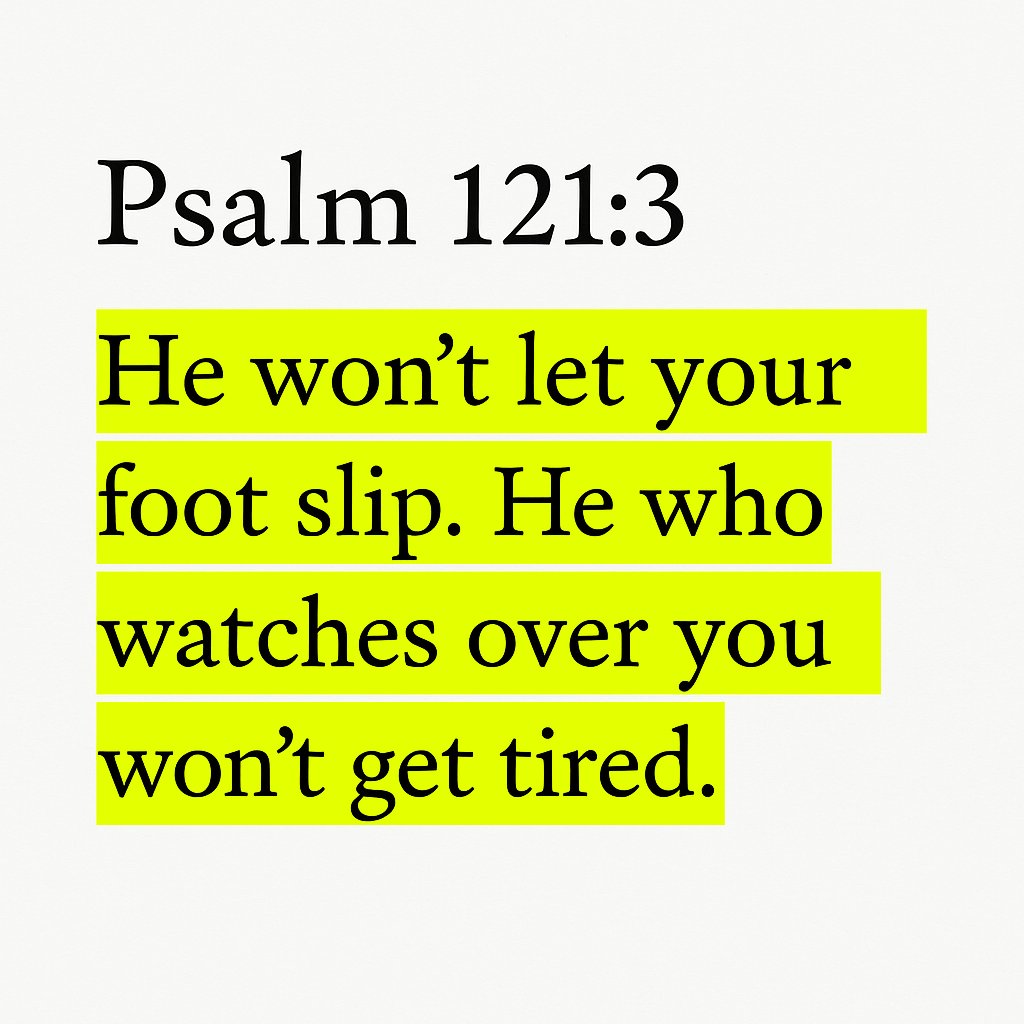 Daily Bible tweet media