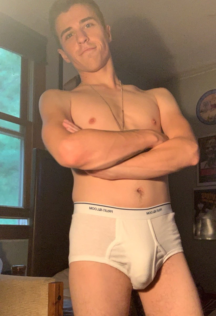 Colorado Tighty Whities tweet media