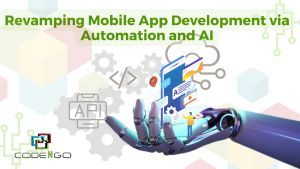 codengo_com's tweet image. While challenges exist, the benefits of automation in terms of accelerated development, improved app quality, and enhanced user experiences are undeniable.
blog.codengo.com/automation-and…