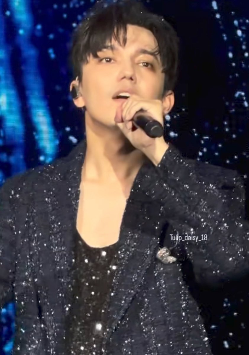 OVK DI 🎧 (@ovkdi) on Twitter photo <a href="/AlianzaDimashCR/">Alianza Dimash Costa Rica 🇨🇷</a> Чудесный Голос Димаша как будто замораживает время -
такой чистый , ясный , волшебный Голос ...
💫
CONCIERTO DIMASH EN BARCELONA
#Dimash
DIMASH CONQUISTA EL MUNDO <a href="/AlianzaDimashCR/">Alianza Dimash Costa Rica 🇨🇷</a> Чудесный Голос Димаша как будто замораживает время -
такой чистый , ясный , волшебный Голос ...
💫
CONCIERTO DIMASH EN BARCELONA
#Dimash
DIMASH CONQUISTA EL MUNDO