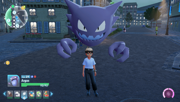 gentledude tweet media