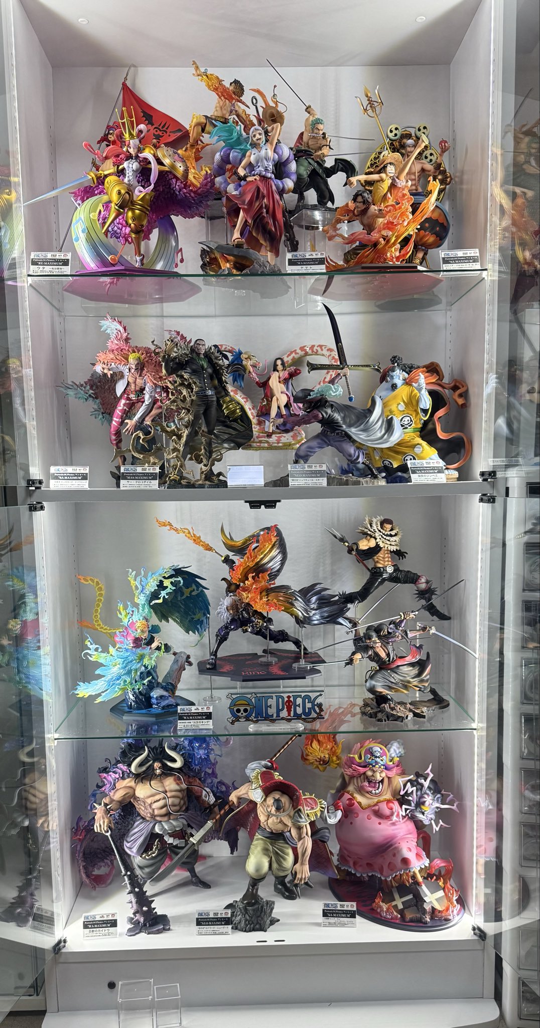 くじ ワンピース - Search / X